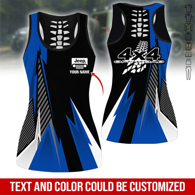 2235892-personalized-name-love-jeep-all-over-printed-clothes-vy464-115.jpg