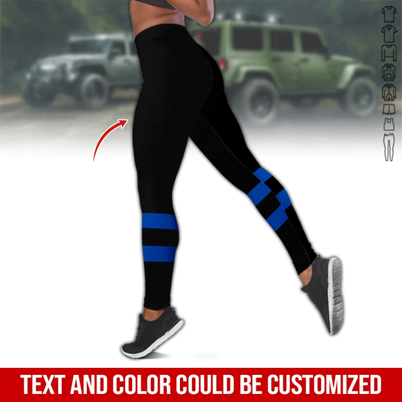 2235892-personalized-name-love-jeep-all-over-printed-clothes-vy464-116.jpg