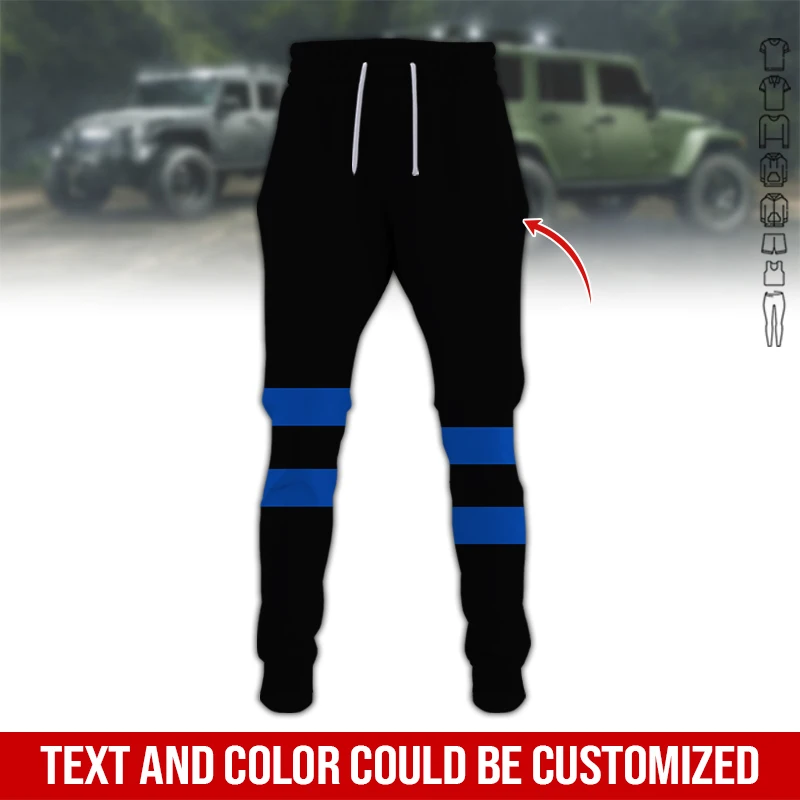 2235892-personalized-name-love-jeep-all-over-printed-clothes-vy464-117.jpg