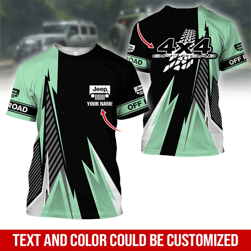 2235892-personalized-name-love-jeep-all-over-printed-clothes-vy464-118.jpg