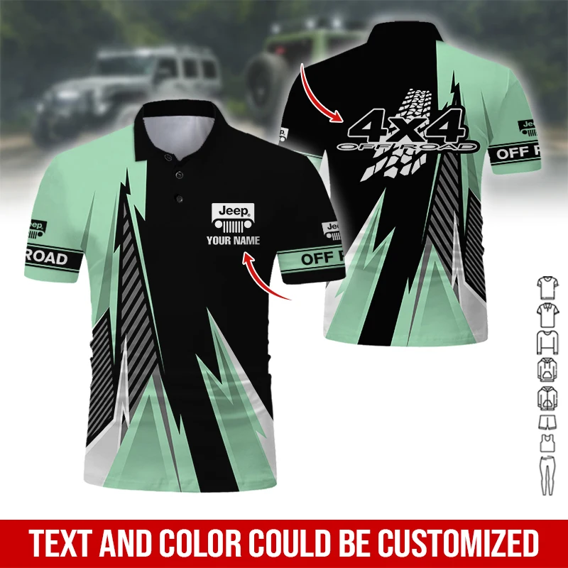 2235892-personalized-name-love-jeep-all-over-printed-clothes-vy464-119.jpg