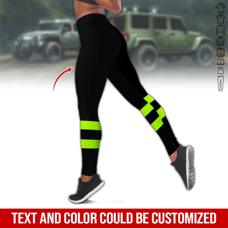 2235892-personalized-name-love-jeep-all-over-printed-clothes-vy464-12.jpg