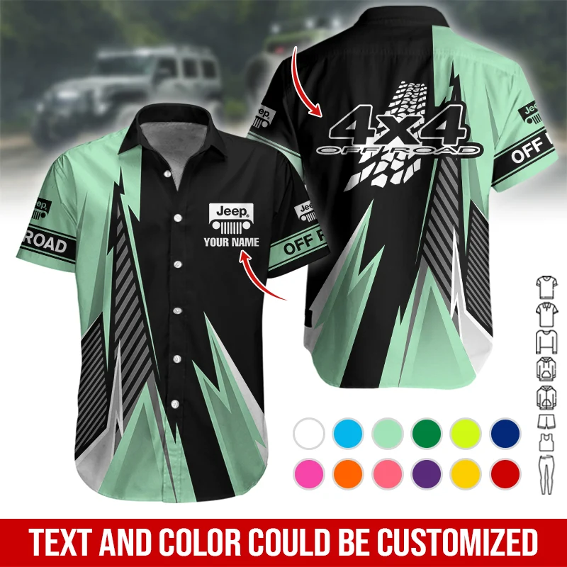 2235892-personalized-name-love-jeep-all-over-printed-clothes-vy464-120.jpg