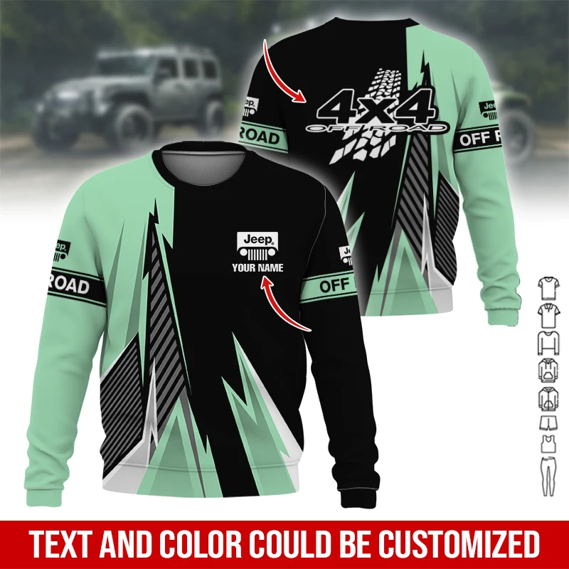 2235892-personalized-name-love-jeep-all-over-printed-clothes-vy464-121.jpg