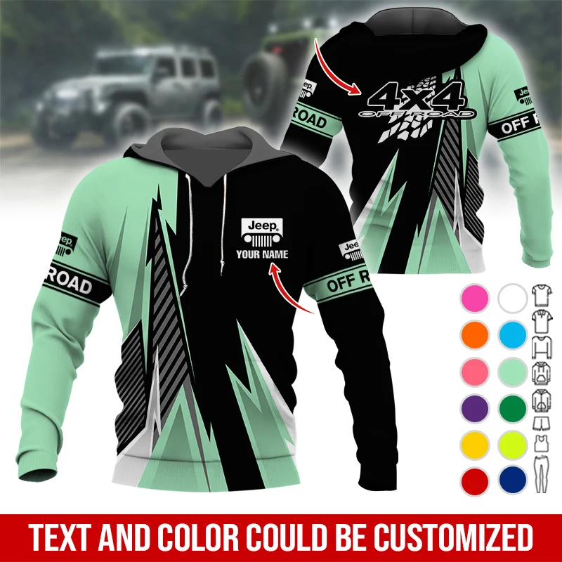 2235892-personalized-name-love-jeep-all-over-printed-clothes-vy464-122.jpg