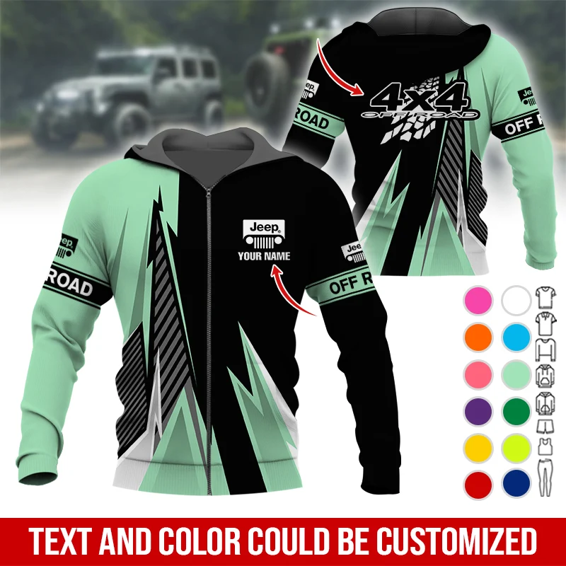 2235892-personalized-name-love-jeep-all-over-printed-clothes-vy464-123.jpg