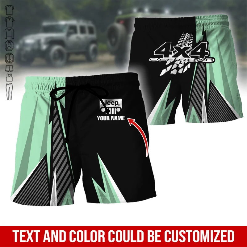 2235892-personalized-name-love-jeep-all-over-printed-clothes-vy464-124.jpg