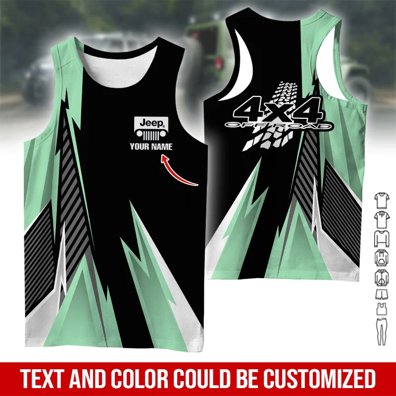 2235892-personalized-name-love-jeep-all-over-printed-clothes-vy464-125.jpg