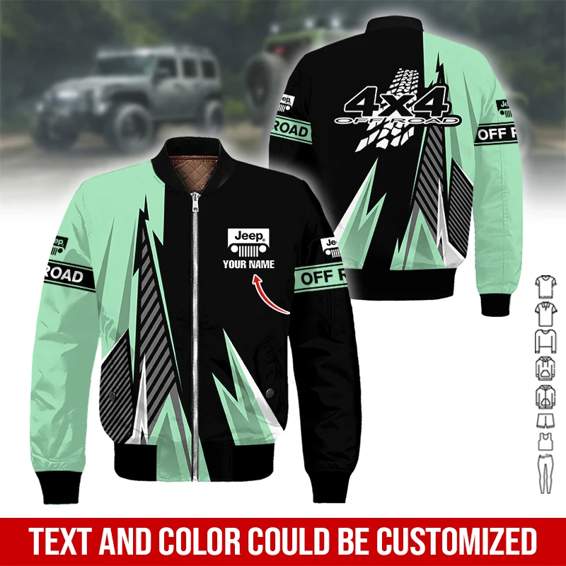 2235892-personalized-name-love-jeep-all-over-printed-clothes-vy464-126.jpg