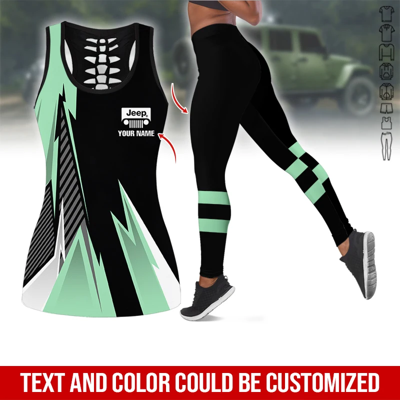 2235892-personalized-name-love-jeep-all-over-printed-clothes-vy464-127.jpg