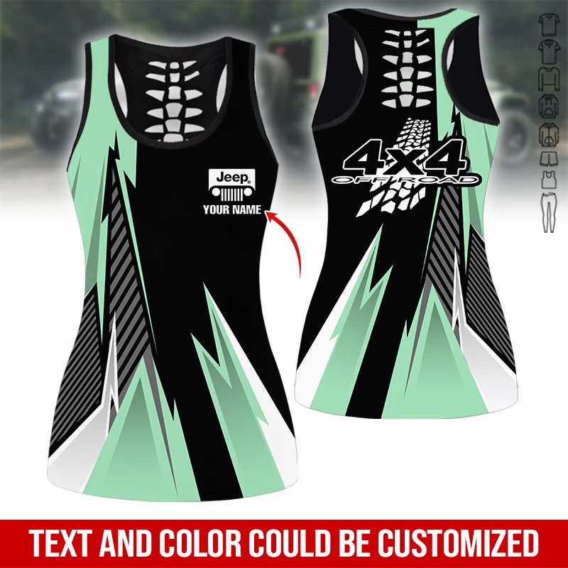 2235892-personalized-name-love-jeep-all-over-printed-clothes-vy464-128.jpg
