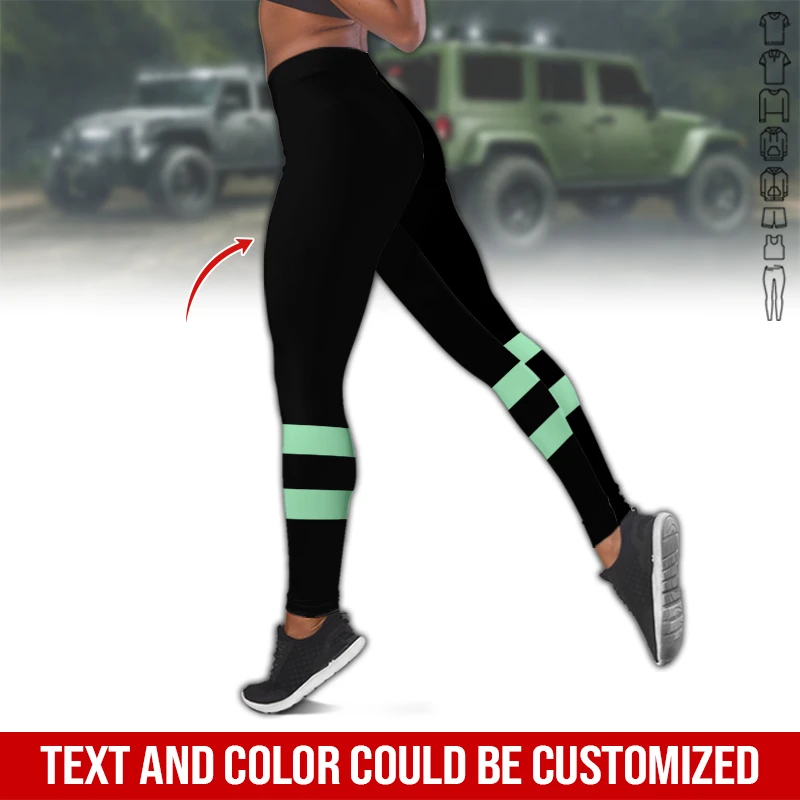 2235892-personalized-name-love-jeep-all-over-printed-clothes-vy464-129.jpg