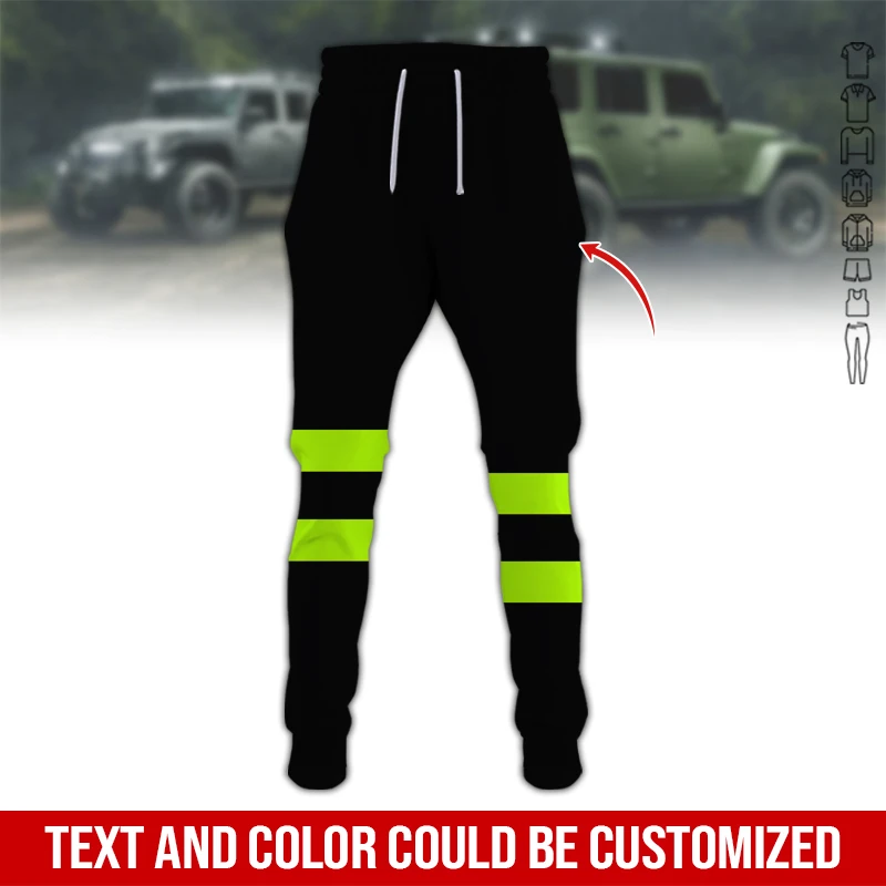 2235892-personalized-name-love-jeep-all-over-printed-clothes-vy464-13.jpg