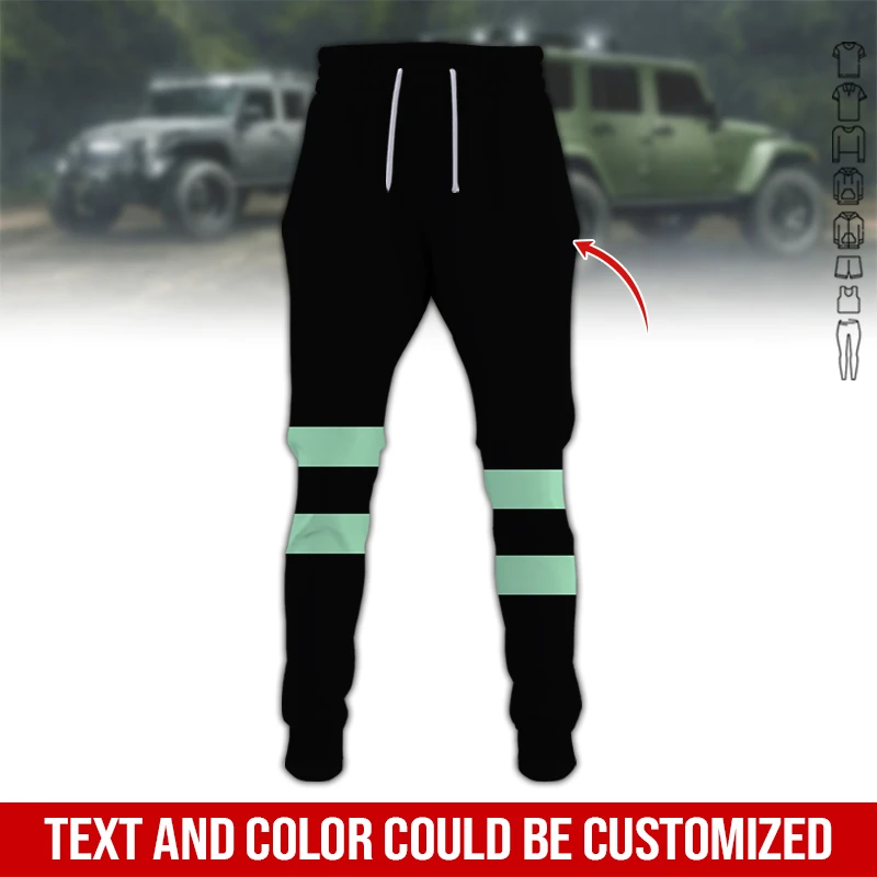 2235892-personalized-name-love-jeep-all-over-printed-clothes-vy464-130.jpg