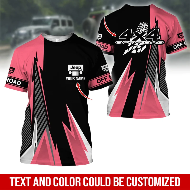 2235892-personalized-name-love-jeep-all-over-printed-clothes-vy464-131.jpg