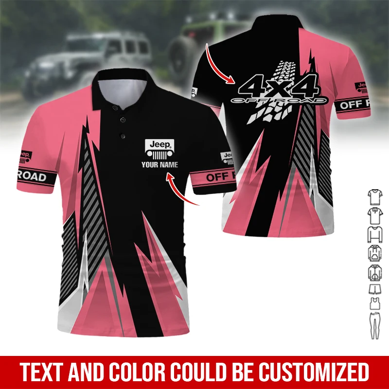 2235892-personalized-name-love-jeep-all-over-printed-clothes-vy464-132.jpg