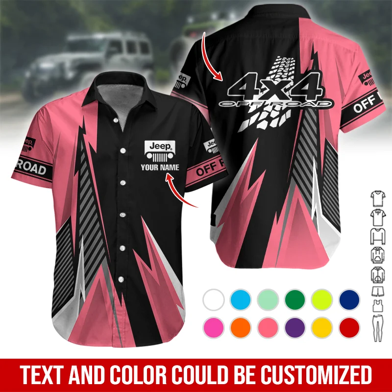 2235892-personalized-name-love-jeep-all-over-printed-clothes-vy464-133.jpg