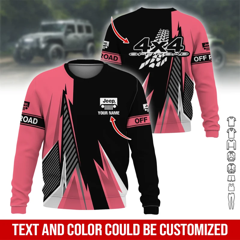 2235892-personalized-name-love-jeep-all-over-printed-clothes-vy464-134.jpg