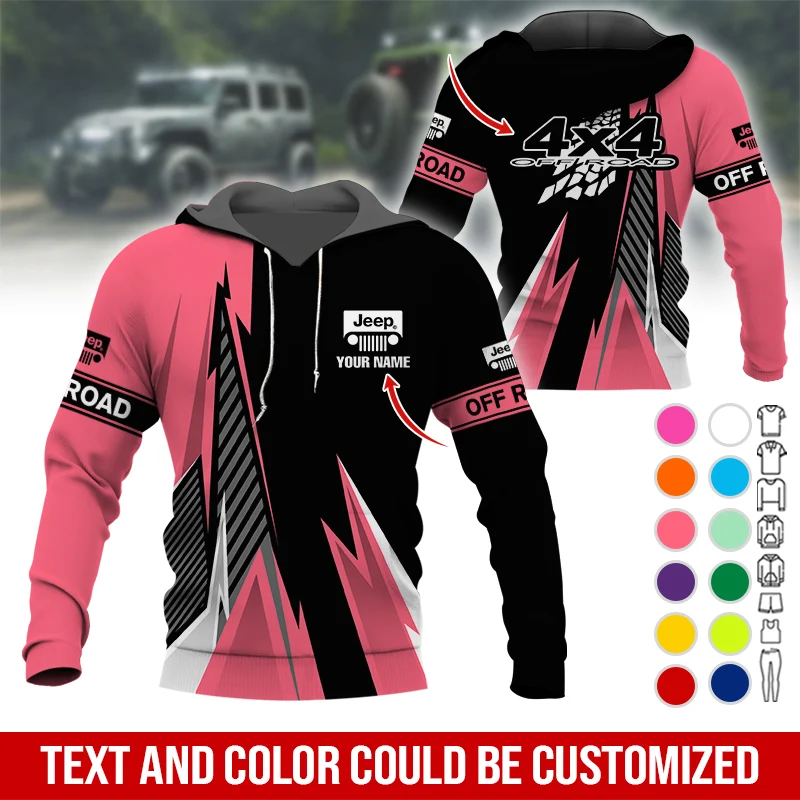 2235892-personalized-name-love-jeep-all-over-printed-clothes-vy464-135.jpg