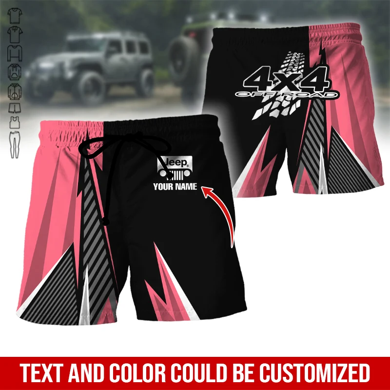 2235892-personalized-name-love-jeep-all-over-printed-clothes-vy464-137.jpg