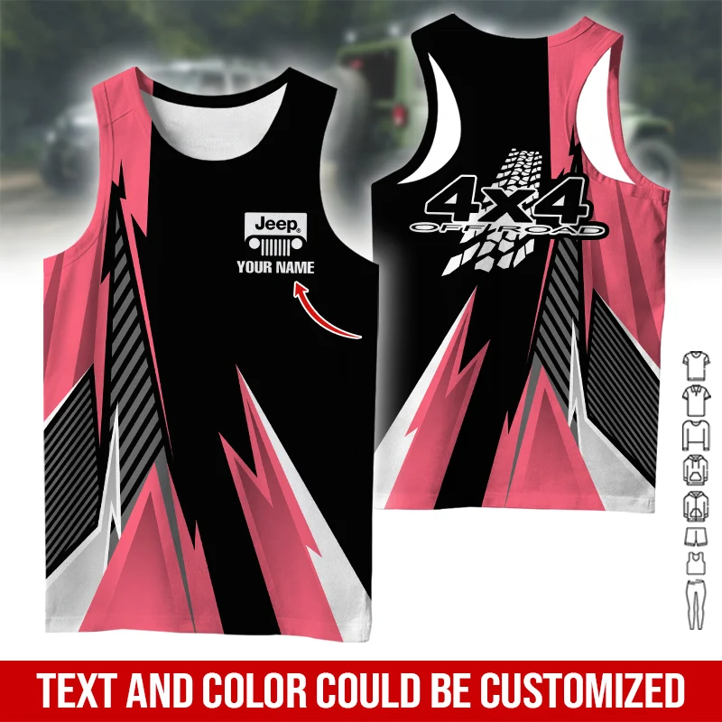 2235892-personalized-name-love-jeep-all-over-printed-clothes-vy464-138.jpg