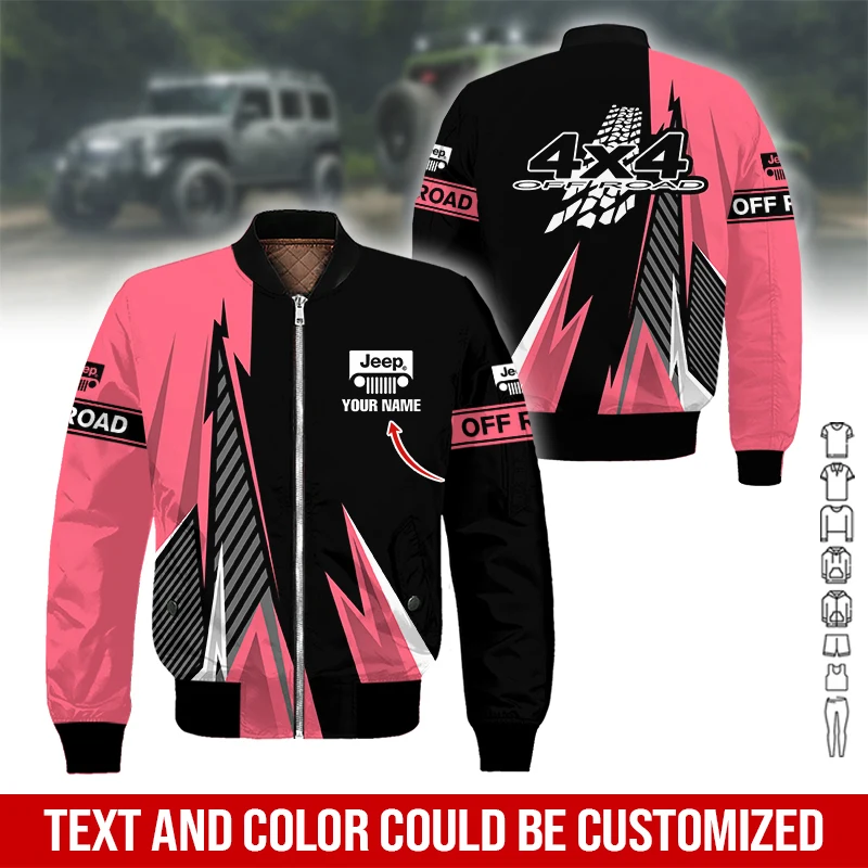 2235892-personalized-name-love-jeep-all-over-printed-clothes-vy464-139.jpg