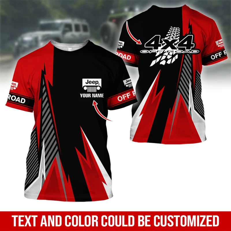 2235892-personalized-name-love-jeep-all-over-printed-clothes-vy464-14.jpg