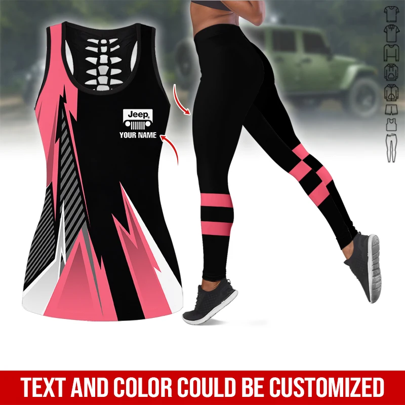 2235892-personalized-name-love-jeep-all-over-printed-clothes-vy464-140.jpg