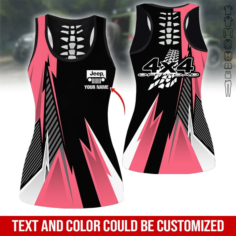 2235892-personalized-name-love-jeep-all-over-printed-clothes-vy464-141.jpg