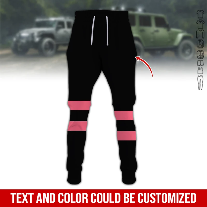 2235892-personalized-name-love-jeep-all-over-printed-clothes-vy464-143.jpg