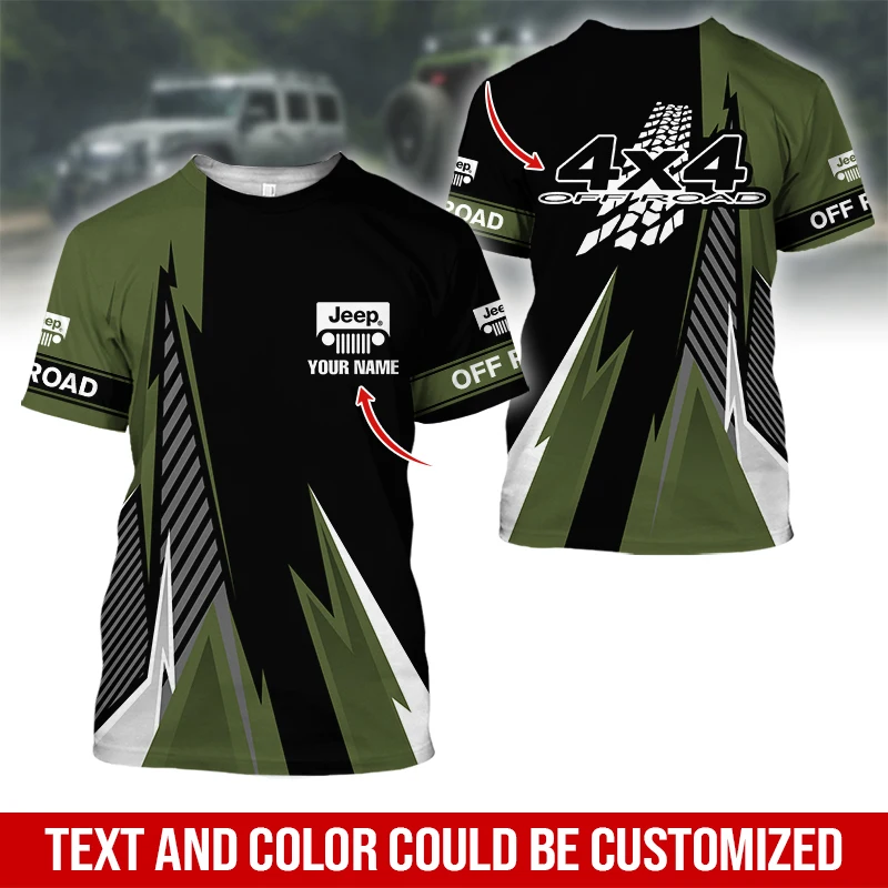 2235892-personalized-name-love-jeep-all-over-printed-clothes-vy464-144.jpg