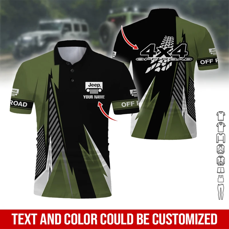 2235892-personalized-name-love-jeep-all-over-printed-clothes-vy464-145.jpg