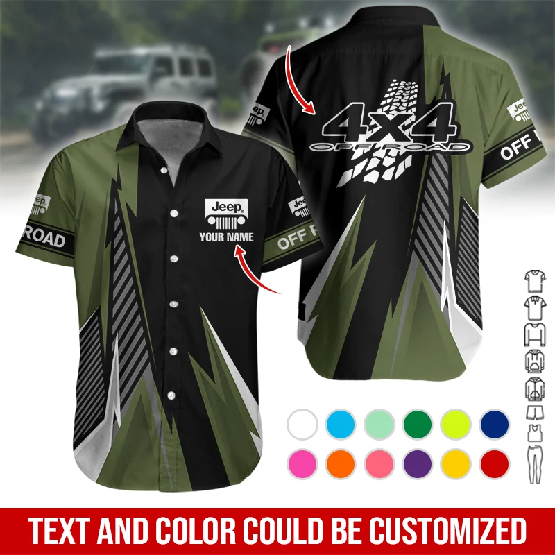 2235892-personalized-name-love-jeep-all-over-printed-clothes-vy464-146.jpg