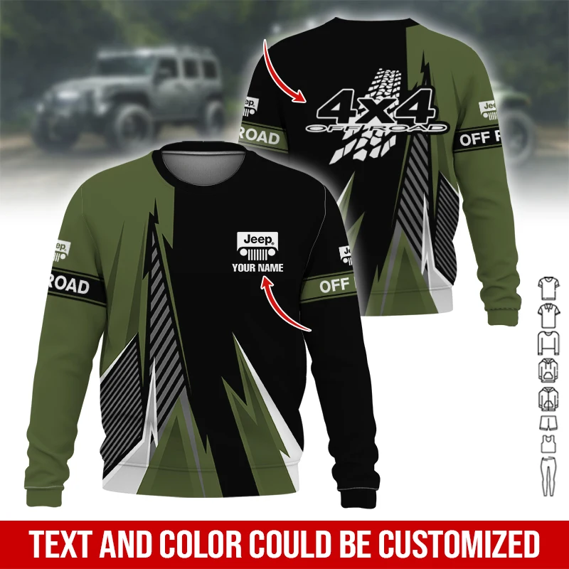 2235892-personalized-name-love-jeep-all-over-printed-clothes-vy464-147.jpg