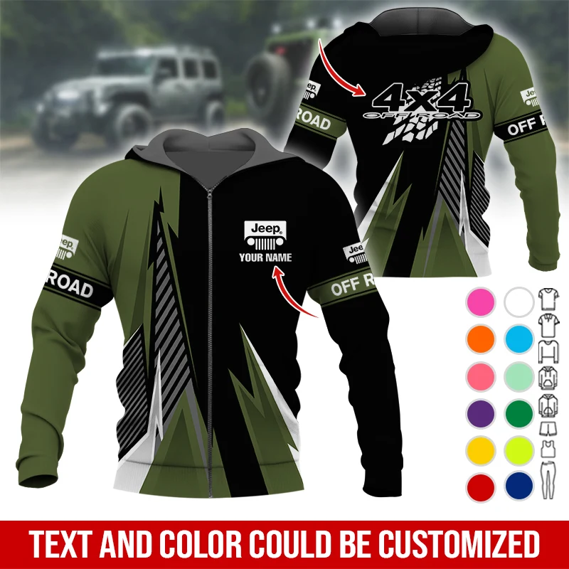 2235892-personalized-name-love-jeep-all-over-printed-clothes-vy464-149.jpg