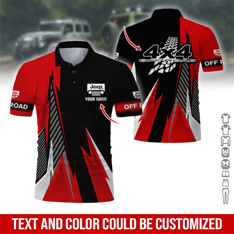 2235892-personalized-name-love-jeep-all-over-printed-clothes-vy464-15.jpg
