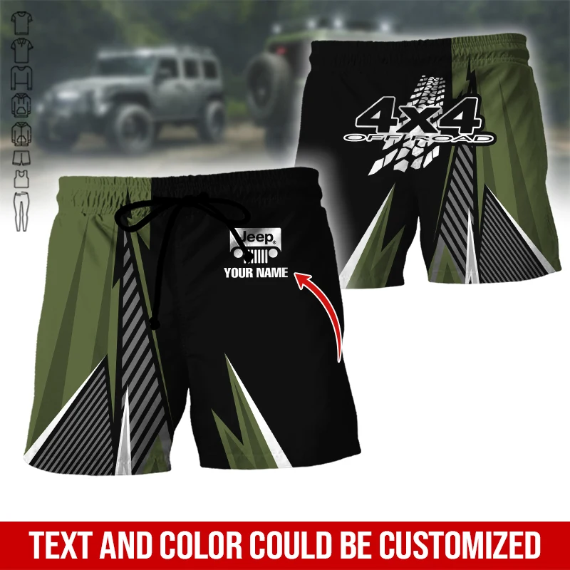 2235892-personalized-name-love-jeep-all-over-printed-clothes-vy464-150.jpg