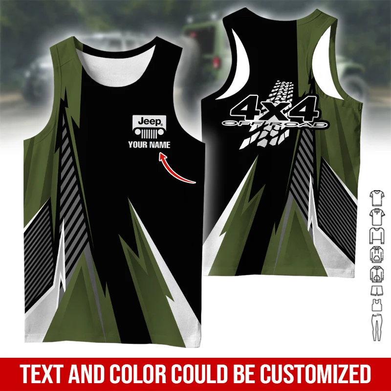 2235892-personalized-name-love-jeep-all-over-printed-clothes-vy464-151.jpg