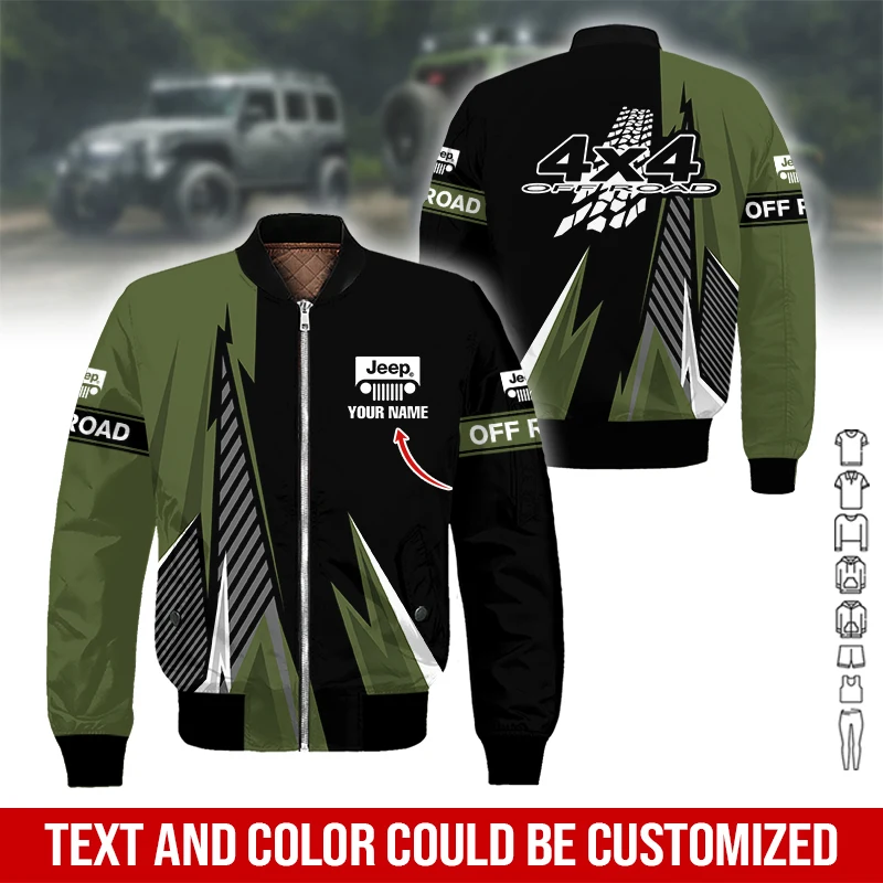 2235892-personalized-name-love-jeep-all-over-printed-clothes-vy464-152.jpg