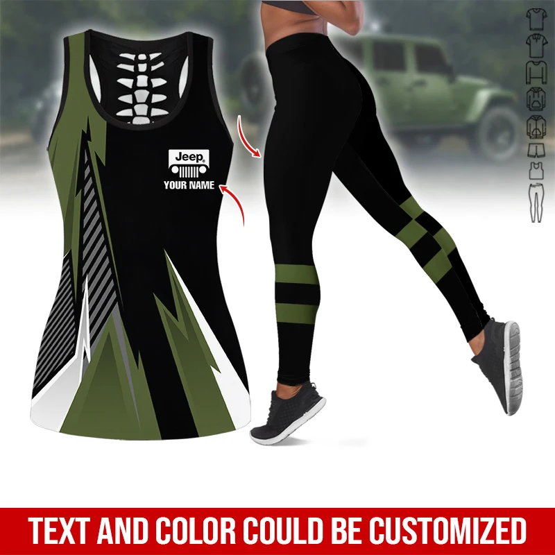 2235892-personalized-name-love-jeep-all-over-printed-clothes-vy464-153.jpg