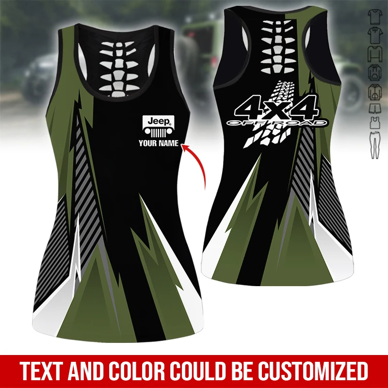 2235892-personalized-name-love-jeep-all-over-printed-clothes-vy464-154.jpg