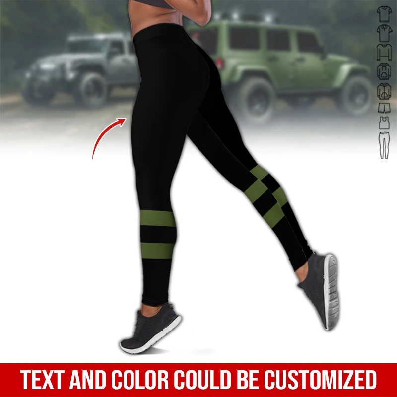 2235892-personalized-name-love-jeep-all-over-printed-clothes-vy464-155.jpg