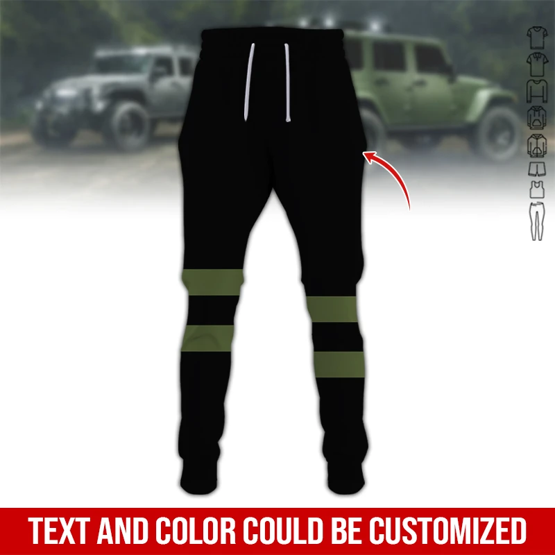 2235892-personalized-name-love-jeep-all-over-printed-clothes-vy464-156.jpg