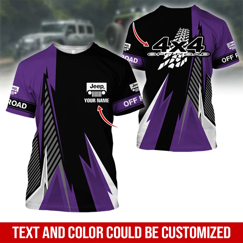 2235892-personalized-name-love-jeep-all-over-printed-clothes-vy464-157.jpg