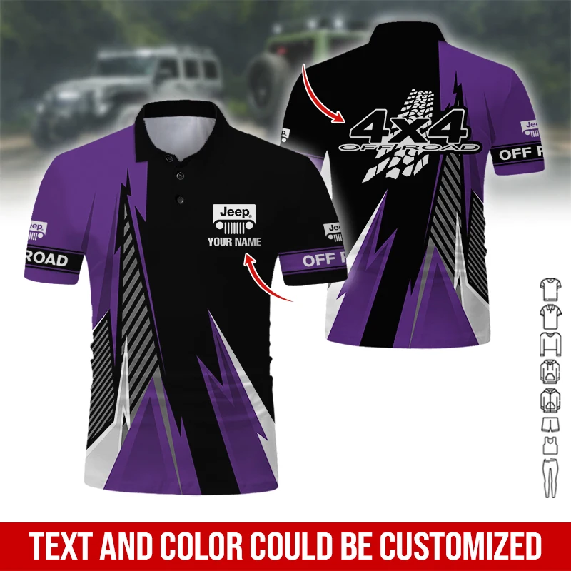 2235892-personalized-name-love-jeep-all-over-printed-clothes-vy464-158.jpg