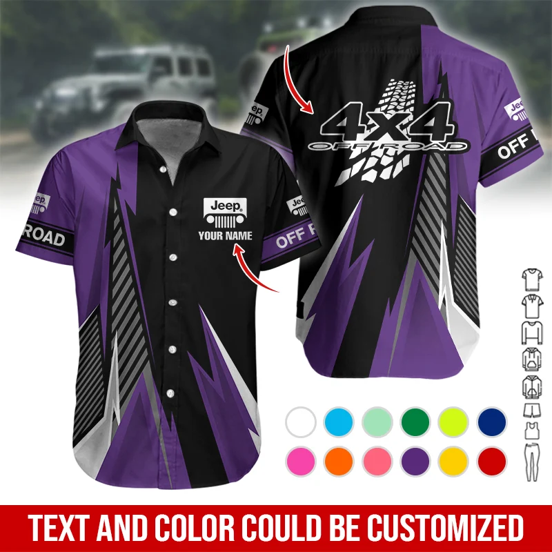 2235892-personalized-name-love-jeep-all-over-printed-clothes-vy464-159.jpg