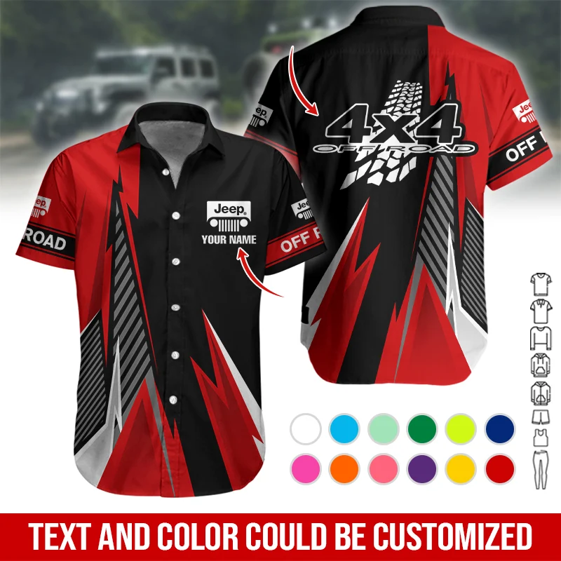 2235892-personalized-name-love-jeep-all-over-printed-clothes-vy464-16.jpg