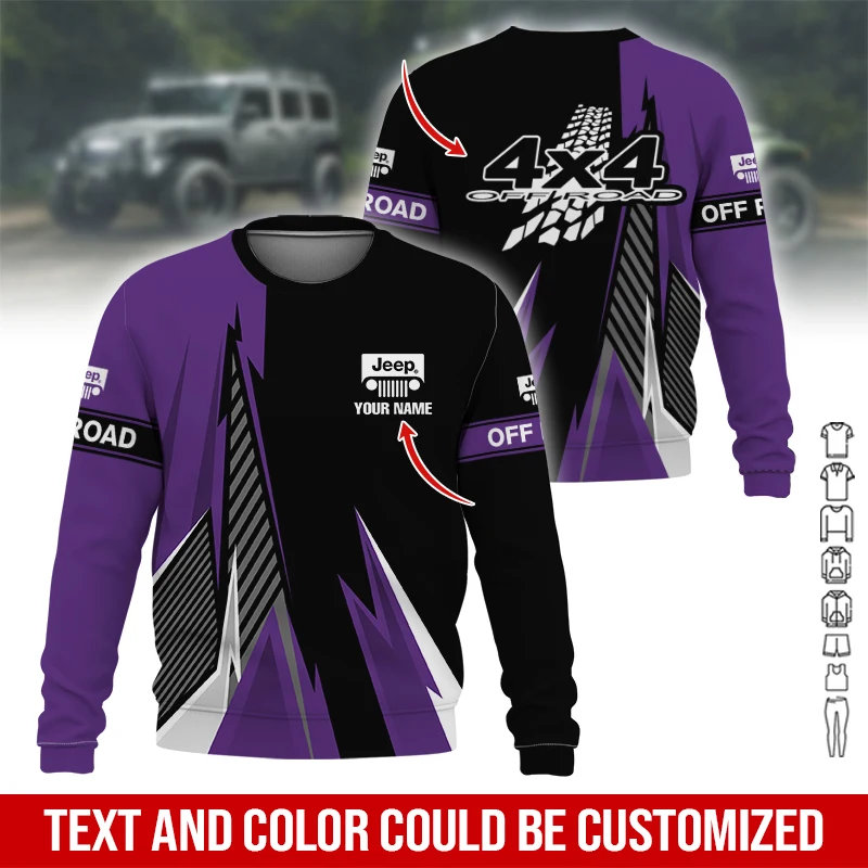 2235892-personalized-name-love-jeep-all-over-printed-clothes-vy464-160.jpg
