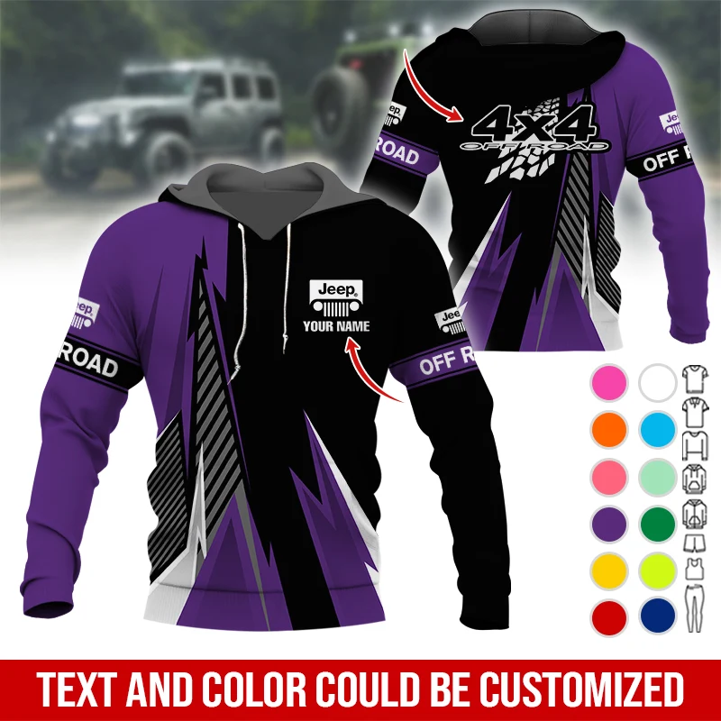 2235892-personalized-name-love-jeep-all-over-printed-clothes-vy464-161.jpg