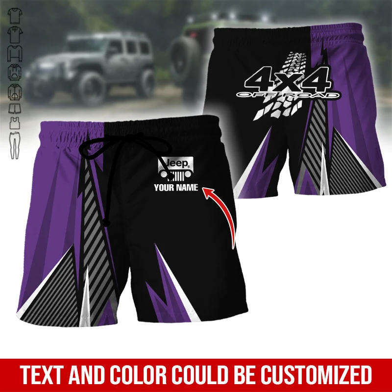 2235892-personalized-name-love-jeep-all-over-printed-clothes-vy464-163.jpg